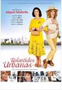 POLARÓIDES URBANAS