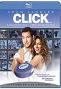 (BLU-RAY) CLICK
