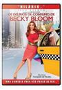 OS DELÍRIOS DE CONSUMO DE BECKY BLOOM