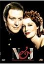 BOX NELSON EDDY & JEANETTE MACDONALD: DIVINO TORMENTO / OH, MARIETTA! / ROSEMARIE (QTD: 3)
