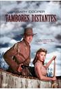 TAMBORES DISTANTES