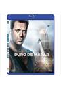 (BLU-RAY) DURO DE MATAR