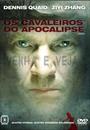 OS CAVALEIROS DO APOLCALIPSE
