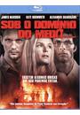 (BLU-RAY) SOB O DOMÍNIO DO MEDO