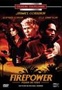 FIREPOWER - PODER DE FOGO