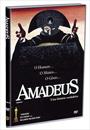 AMADEUS