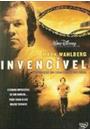INVENCÍVEL