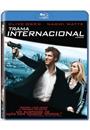 (BLU-RAY) TRAMA INTERNACIONAL