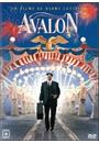 AVALON