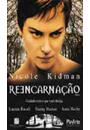 REENCARNAÇÃO