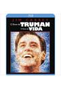 (BLU-RAY) O SHOW DE TRUMAN