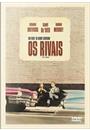 OS RIVAIS
