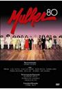 MULHER 80