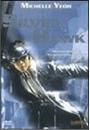 SILVER HAWK