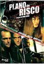 PLANO DE RISCO