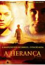 A HERANÇA