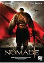 NÔMADE