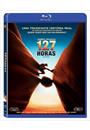 (BLU-RAY+DVD) 127 HORAS [BD + DVD] (DUPLO)