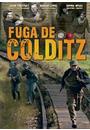 FUGA DE COLDITZ