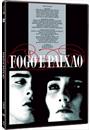 FOGO E PAIXÃO