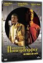HONEYDRÍPPER: DO BLUES AO ROCK
