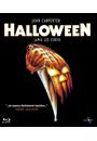 (BLU-RAY) HALLOWEEN