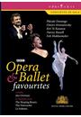 OPERA & BALLET: FAVOURITES