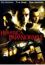HERANÇA PARANORMAL