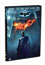BATMAN: O CAVALEIRO DAS TREVAS