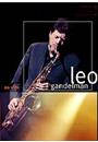LEO GANDELMAN AO VIVO