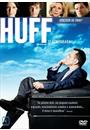 HUFF:1ª TEMPORADA (QTD: 4)