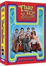 THAT 70'S SHOW: 4ª TEMPORADA (QTD: 4)