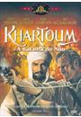 KHARTOUM: A BATALHA DO NILO