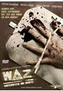 WAZ: MATEMÁTICA DA MORTE