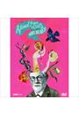 (CD+DVD) AFINAL, O QUE QUEREM AS MULHERES? (QTD: 3)