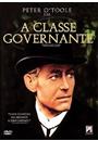 A CLASSE GOVERNANTE
