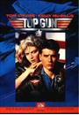 TOP GUN