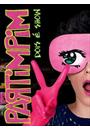 ADRIANA PARTIMPIM 2: É SHOW