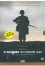 O RESGATE DO SOLDADO RYAN