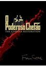 BOX PODEROSO CHEFÃO: THE COPPOLA RESTORATION (QTD: 4)