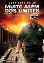 MUITO ALÉM DOS LIMITES