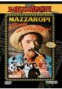 A BANDA DAS VELHAS VIRGENS (COL. MAZZAROPI VOL. 8)
