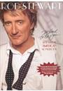 IT HAD TO BE YOU... THE GREAT AMERICAN SONGBOOK