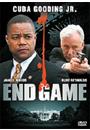 END GAME