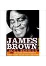 JAMES BROWN & FRIENDS: SOUL SESSIONS