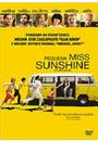 PEQUENA MISS SUNSHINE