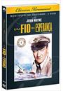UM FIO DE ESPERANÇA [COL. CLÁSSICOS PARAMOUNT] (DUPLO)