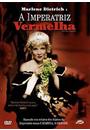 IMPERATRIZ VERMELHA