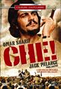 CHE!