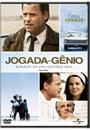 JOGADA DE GÊNIO